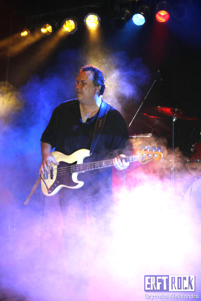 06. Michael