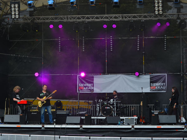 08. RebelJam