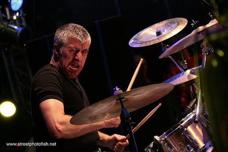 16. Robbie 2
