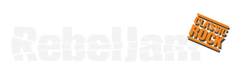 rebeljam_logo