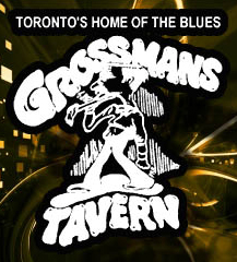 logo toronto